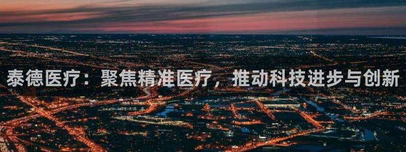 彩名堂改名稻草人了吗知乎