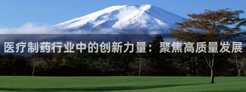 彩名堂5.0版计划怎么用不了