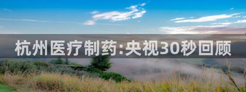 彩名堂拼音怎么拼