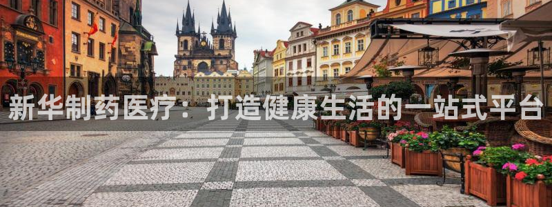 彩名堂使用方法